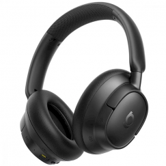 Baseus BH1 NC Wireless Headphones