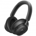 Baseus BH1 NC Wireless Headphones Baseus BH1 NC Wireless Headphones