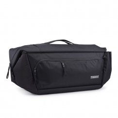Thule 5536 Roundtrip 70L MTB sportinė kuprinė juoda