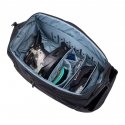 Thule 5536 Roundtrip 70L MTB sportinė kuprinė juoda