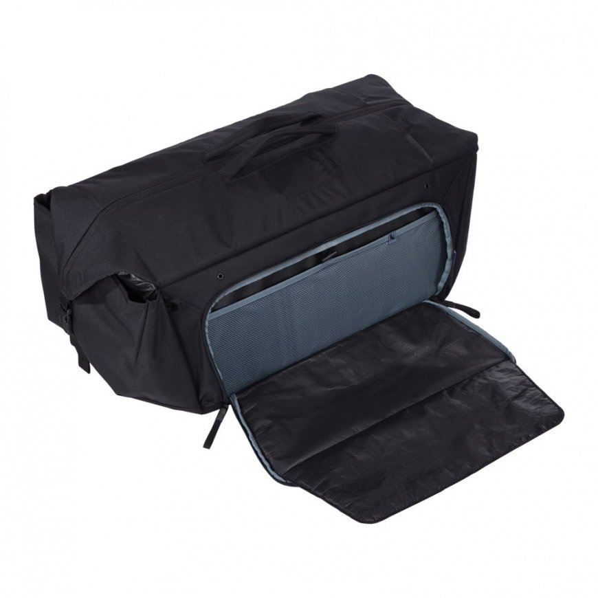 Thule 5536 Roundtrip 70L MTB sportinė kuprinė juoda – 5
