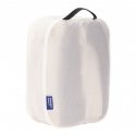 Thule 5569 Packing Cube Small white Thule 5569 Packing Cube Small white