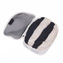 Thule 5569 Packing Cube Small white Thule 5569 Packing Cube Small white