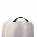Thule 5569 Packing Cube Small white Thule 5569 Packing Cube Small white