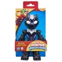 AVENGERS Iron Man and His Awesome Friends Supersized Villian AVENGERS Iron Man and His Awesome Friends Supersized Villian