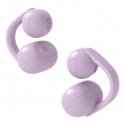 Sony U.K. WFLC900V.CE7 headphones/headset True Wireless Stereo (TWS) Open-ear Calls/Music/Sport/Ever Sony U.K. WFLC900V.CE7 headphones/headset True Wireless Stereo (TWS) Open-ear Calls/Music/Sport/Ever