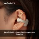 Sony U.K. WFLC900V.CE7 наушники/гарнитура True Wireless Stereo (TWS) Open-ear Звонки/Музыка/Спорт/На Sony U.K. WFLC900V.CE7 наушники/гарнитура True Wireless Stereo (TWS) Open-ear Звонки/Музыка/Спорт/На