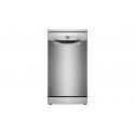 Bosch Serie 2 SPS2HMI42E dishwasher Freestanding 10 place settings Bosch Serie 2 SPS2HMI42E dishwasher Freestanding 10 place settings