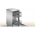 Bosch Serie 2 SPS2HMI42E indaplovė Pastatomi 10 vietos