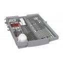 Bosch Serie 2 SPS2HMI42E astianpesukone Vapaasti seisova 10 paikkoja