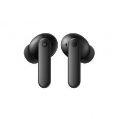 Nothing Buds 2 Headset Wireless In-ear Calls/Music Bluetooth Grey