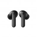 Nothing Buds 2 Гарнитура Беспроводной Вкладыши Calls/Music Bluetooth Серый