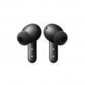 Nothing Buds 2 Kuulokkeet Langaton In-ear Puhelut/Musiikki Bluetooth Harmaa Nothing Buds 2 Kuulokkeet Langaton In-ear Puhelut/Musiikki Bluetooth Harmaa