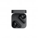 Nothing Buds 2 Laisvų rankų įranga Bevielis Įkišamos į ausį Skambučiai / muzika Bluetooth Pilka