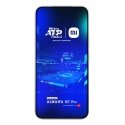 Xiaomi 15T Pro 17,4 cm (6.83") 12 GB 512 GB 5500 mAh Pilka Xiaomi 15T Pro 17,4 cm (6.83") 12 GB 512 GB 5500 mAh Pilka