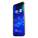 Xiaomi 15T Pro 17.4 cm (6.83") 12 GB 512 GB 5500 mAh Grey Xiaomi 15T Pro 17.4 cm (6.83") 12 GB 512 GB 5500 mAh Grey
