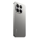 Xiaomi 15T Pro 17,4 cm (6.83") 12 GB 512 GB 5500 mAh Pilka Xiaomi 15T Pro 17,4 cm (6.83") 12 GB 512 GB 5500 mAh Pilka