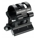 Nitecore GM02MH taskulambi lisatarvik Raam Nitecore GM02MH taskulambi lisatarvik Raam