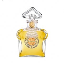Guerlain Mitsouko Women 30 ml