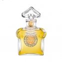Guerlain Mitsouko Naisten 30 ml