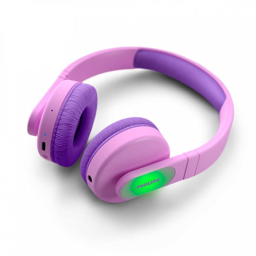 Philips TAK4206PK/00 austiņas un brīvroku komplekts