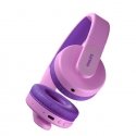 Philips TAK4206PK/00 headphones/headset Wired & Wireless Head-band Calls/Music USB Type-C Bluetooth Philips TAK4206PK/00 headphones/headset Wired & Wireless Head-band Calls/Music USB Type-C Bluetooth