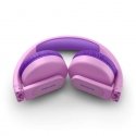 Philips TAK4206PK/00 austiņas un brīvroku komplekts Vadu & Bezvadu Zvani / mūzika USB Veids-C Blueto Philips TAK4206PK/00 austiņas un brīvroku komplekts Vadu & Bezvadu Zvani / mūzika USB Veids-C Blueto
