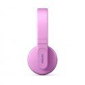 Philips TAK4206PK/00 headphones/headset Wired & Wireless Head-band Calls/Music USB Type-C Bluetooth Philips TAK4206PK/00 headphones/headset Wired & Wireless Head-band Calls/Music USB Type-C Bluetooth