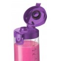 NutriBullet Portable 0.475 L Portable blender Purple NutriBullet Portable 0.475 L Portable blender Purple
