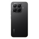 Xiaomi 15T Pro 17,4 cm (6.83") 12 GB 512 GB 5500 mAh Juoda Xiaomi 15T Pro 17,4 cm (6.83") 12 GB 512 GB 5500 mAh Juoda