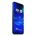 Xiaomi 15T Pro 17,4 cm (6.83") 12 GB 512 GB 5500 mAh Черный Xiaomi 15T Pro 17,4 cm (6.83") 12 GB 512 GB 5500 mAh Черный