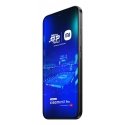 Xiaomi 15T Pro 17,4 cm (6.83") 12 GB 512 GB 5500 mAh musta Xiaomi 15T Pro 17,4 cm (6.83") 12 GB 512 GB 5500 mAh musta