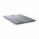 Lenovo ThinkBook 14 G9 IRL | Arktinė pilka | 14 " | IPS | WUXGA |