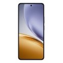 realme 14T 16,9 cm (6.67") Android 15 5G 8 GB 256 GB 6000 mAh Must realme 14T 16,9 cm (6.67") Android 15 5G 8 GB 256 GB 6000 mAh Must