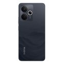 realme 14T 16.9 cm (6.67") Android 15 5G 8 GB 256 GB 6000 mAh Black realme 14T 16.9 cm (6.67") Android 15 5G 8 GB 256 GB 6000 mAh Black