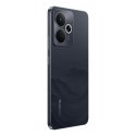 realme 14T 16,9 cm (6.67") Android 15 5G 8 GB 256 GB 6000 mAh musta realme 14T 16,9 cm (6.67") Android 15 5G 8 GB 256 GB 6000 mAh musta