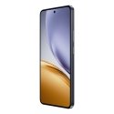 realme 14T 16,9 cm (6.67") Android 15 5G 8 GB 256 GB 6000 mAh Must realme 14T 16,9 cm (6.67") Android 15 5G 8 GB 256 GB 6000 mAh Must