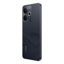 realme 14T 16,9 cm (6.67") Android 15 5G 8 GB 256 GB 6000 mAh musta realme 14T 16,9 cm (6.67") Android 15 5G 8 GB 256 GB 6000 mAh musta
