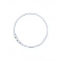 Osram FC 40 fluoriscentā lampa 40 W 2GX13 Silti balta Osram FC 40 fluoriscentā lampa 40 W 2GX13 Silti balta