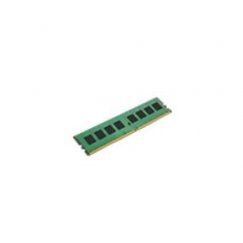 Kingston Technology ValueRAM модуль памяти 8 GB 1 x 8 GB DDR4 3200 MT/s 288-pin DIMM