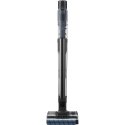 Electrolux EW82U2DB 3-in-1 stick vacuum Аккумулятор Сухой и мокрый Вихревой Без мешка 85 W Синий 4,3 Electrolux EW82U2DB 3-in-1 stick vacuum Аккумулятор Сухой и мокрый Вихревой Без мешка 85 W Синий 4,3