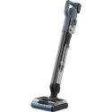 Electrolux EW82U2DB „3-in-1“ rankinis dulkių siurblys Baterija Sausas ir drėgnas Cikloninis Bemaišis Electrolux EW82U2DB „3-in-1“ rankinis dulkių siurblys Baterija Sausas ir drėgnas Cikloninis Bemaišis