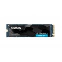 Kioxia Exceria Plus G3 1 TB M.2 PCI Express 4.0 NVMe BiCS FLASH TLC