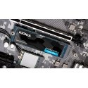 Kioxia Exceria Plus G3 1 TB M.2 PCI Express 4.0 NVMe BiCS FLASH TLC