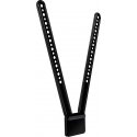 Logitech 939-001498 kameran asennustarvike Monitorikiinnike Logitech 939-001498 kameran asennustarvike Monitorikiinnike