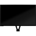 Logitech TV Mount for MeetUp Logitech TV Mount for MeetUp