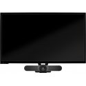 Logitech 939-001498 kameras statīva aksesuārs Monitora stiprinājums