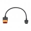 DJI Power fast charging cable for drones DJI Power fast charging cable for drones