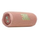 JBL Flip 7 Rožinė JBL Flip 7 Rožinė