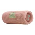 JBL Flip 7 Rožinė JBL Flip 7 Rožinė
